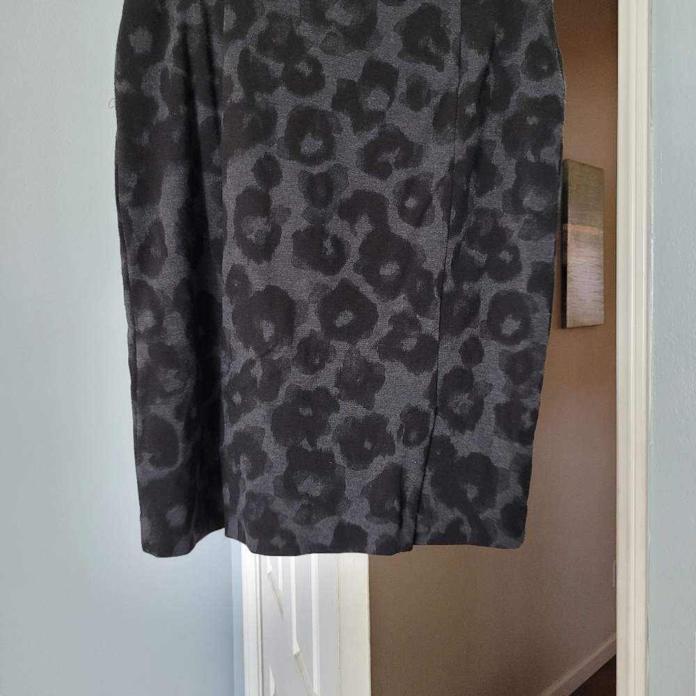 Michael kors skirt